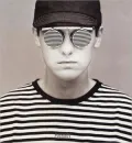 Pet Shop Boys Catalogue