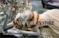 New York in Store