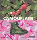 Camouflage
