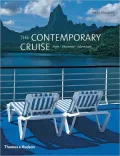 The Contemporary Cruise