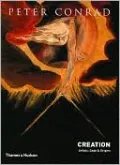 Creation: Artists, Gods, and Origins