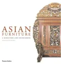 Asian Furniture: A Directory and Sourcebook