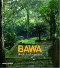 Bawa: The Sri Lanka Gardens