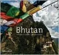 Bhutan: The Land of Serenity