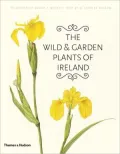 The Wild &amp; Garden Plants of Ireland