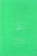 The Conference of the Birds: A Study of Farid Ud-Din Attar's Poem Using Jali Diwani Calligraphy
