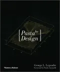 Pasta by Design