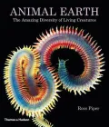 Animal Earth