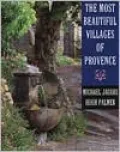 Most Beautiful Villages of Provence