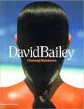 David Bailey