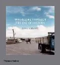 Travelling through the Eye of History