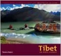 Tibet: An Inner Journey