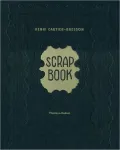 Henri Cartier Bresson: Scrapbook