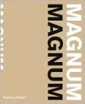 Magnum Magnum