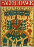 Sacred Dance