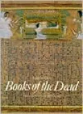 Books of the Dead