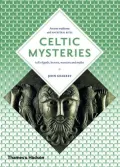 Celtic Mysteries