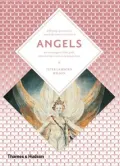 Angels