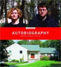 Art Works: Autobiography