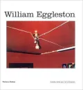 William Eggleston