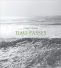 Time Passes