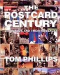 The Postcard Century