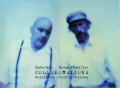 Collaborations: Relations--Confrontations