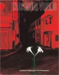 Tadanori Yokoo