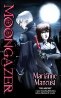 Moongazer (Shomi Series)