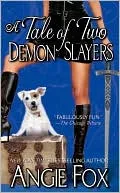 A Tale of Two Demon Slayers