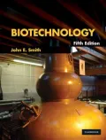 Biotechnology