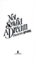 Not So Wild a Dream