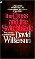 The Cross and the Switchblade