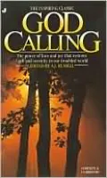 God Calling