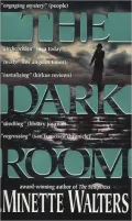 The Dark Room