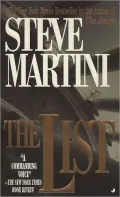 The List