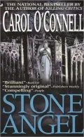 Stone Angel (Kathleen Mallory Series #4)