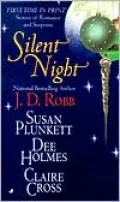 Silent Night