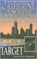 The Target (FBI Series #3)
