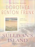 Sullivans Island