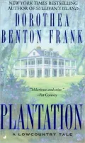 Plantation