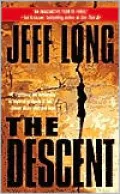 The Descent