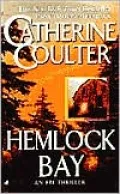 Hemlock Bay (FBI Series #6)