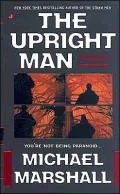 The Upright Men