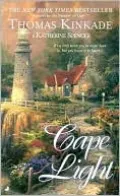 Cape Light (Cape Light Series #1)