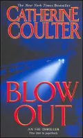 Blowout (FBI Series #9)