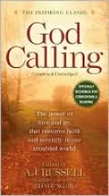 God Calling