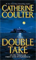 Double Take (FBI Series #11)