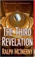The Third Revelation: The Rosary Chronicles