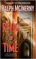 Relic of Time: The Rosary Chronicles